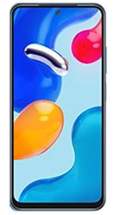 Xiaomi Redmi Note 11 Full Specifications - Android 4G 2024