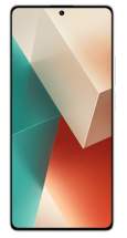 Xiaomi Redmi Note 13 5G Full Specifications - Android Smartphone 2024