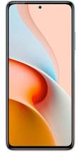 Xiaomi Redmi Note 9 Pro 5G Full Specifications