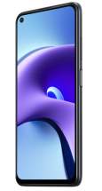 Xiaomi Redmi Note 9T 5G Full Specifications