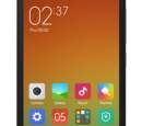 Xiaomi Redmi 2 Prime with 2GB RAM goes on sale in India
