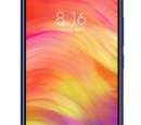 Redmi Note 7 Pro goes official with 48MP dual back cameras