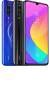Xiaomi Mi CC9 Full Specifications