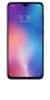 Xiaomi Mi 9 SE Full Specifications