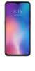 Xiaomi Mi 9 Full Specifications