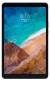 Xiaomi Mi Pad 4 Plus Full Specifications