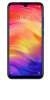 Xiaomi Redmi Note 7 Pro Full Specifications