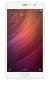 Xiaomi Redmi Pro Mini Full Specifications