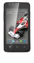 XOLO A500L Full Specifications