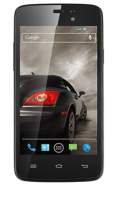 XOLO A500S Lite Full Specifications