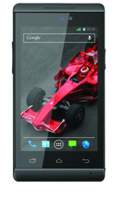 XOLO A500S Full Specifications