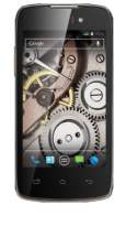 XOLO A510S Full Specifications