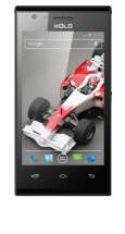 XOLO A550S IPS Full Specifications