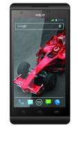 XOLO A700s Full Specifications