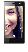 XOLO Era 1X 4G Full Specifications - Android 4G 2024