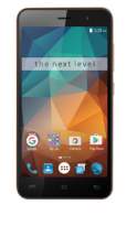 XOLO Era 2X 4G Full Specifications - Android 4G 2024