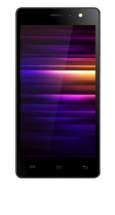 XOLO Era 4G Full Specifications - Smartphone 2024