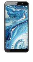 XOLO Era 5X Full Specifications - Android 4G 2024