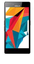 XOLO Era HD Full Specifications