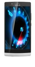 XOLO LT2000 4G Full Specifications - Android 4G 2024