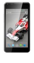 XOLO LT900 Full Specifications