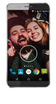 XOLO One HD Full Specifications