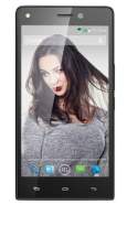 XOLO Opus 3 Full Specifications