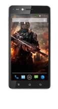 XOLO Play 6X 1000 Full Specifications
