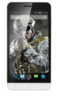 XOLO Play 8X-1100 Full Specifications