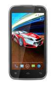 XOLO Play T1000 Full Specifications