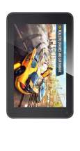 XOLO Play Tab 7.0 Full Specifications