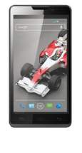 XOLO Q1000 Opus 2 Full Specifications