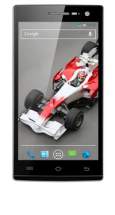 XOLO Q1010 Full Specifications