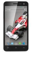 XOLO Q1011 Full Specifications