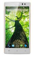 XOLO Q1020 Full Specifications