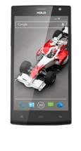 XOLO Q2000 Full Specifications