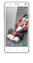 XOLO Q3000 Full Specifications