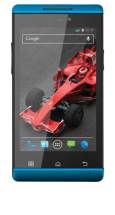 XOLO Q500S IPS Full Specifications