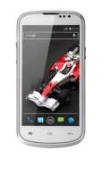 XOLO Q600 Full Specifications