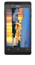 XOLO Q710sÂ  Full Specifications