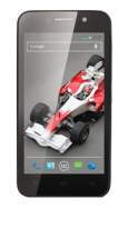 XOLO Q800 X-Edition Full Specifications