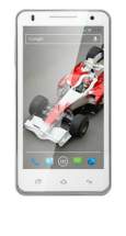 XOLO Q900 Full Specifications - XOLO Mobiles Full Specifications