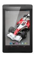 XOLO Play Tegra Note Full Specifications