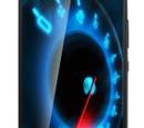 Xolo unveils LT2000 4G smartphone in India