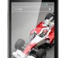 Xolo releases XOLO LT900 smartphone with LTE Support