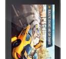XOLO Play Tablet with 7 inch screen is listed in its official site