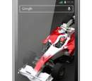XOLO Q700i Smartphone with Dual Sim feature is available online