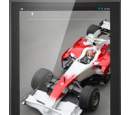 Xolo Play Tegra Note tablet now available for Rs.7999 in India