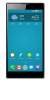 XOLO 8X 1000 Full Specifications