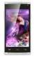XOLO A500 Club Full Specifications